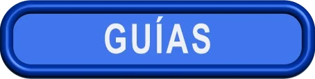 botón guías
