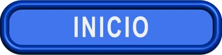 botón Inicio