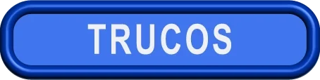 Botón Trucos