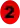 Número 2