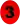 Número 3