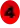 Número 4