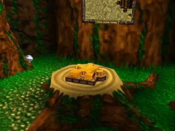 Ingreso A Click Clock Wood