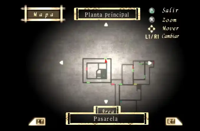 Project Zero