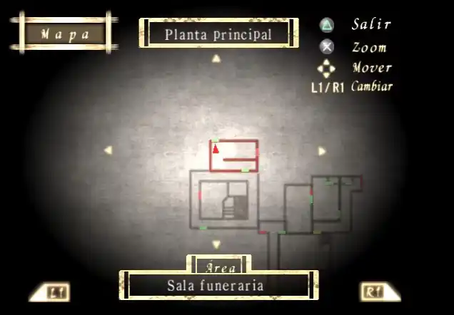 Project Zero