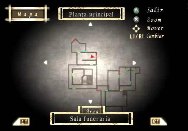 Project Zero
