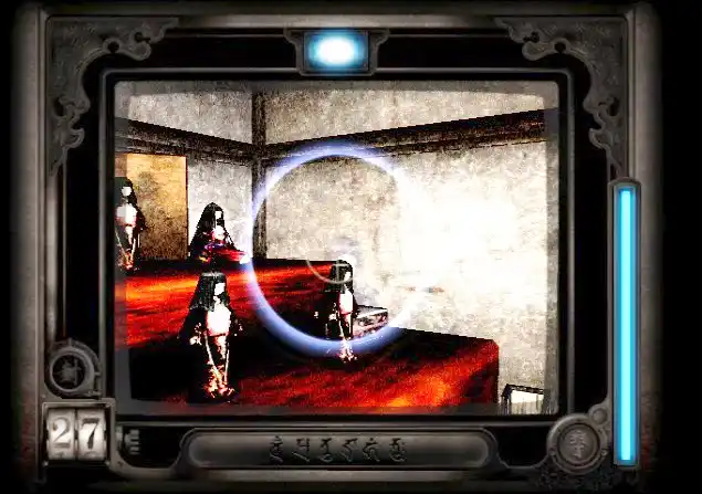 Project Zero