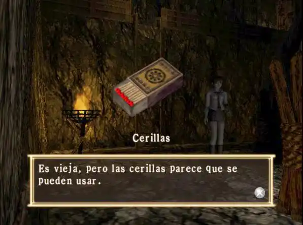 Project Zero