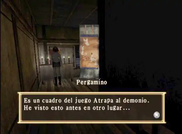 Project Zero