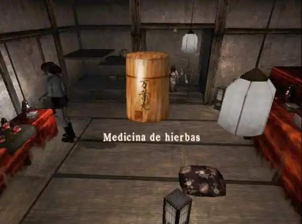 Project Zero
