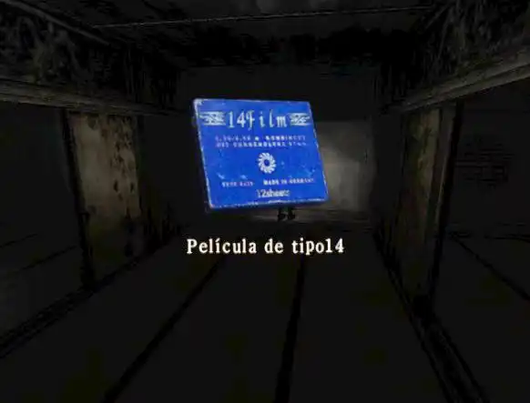 Project Zero