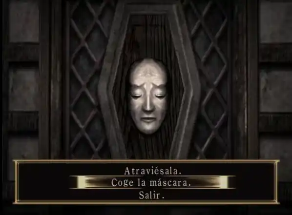 Project Zero