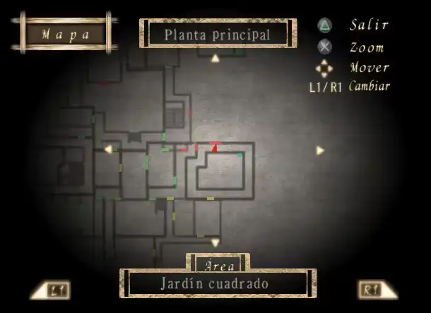 Project Zero