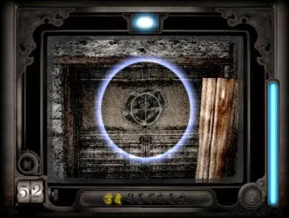 Project Zero