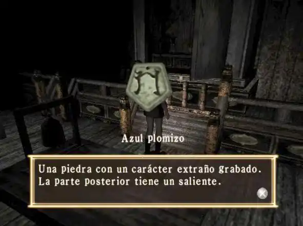 Project Zero