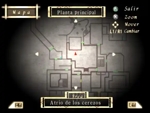 Project Zero