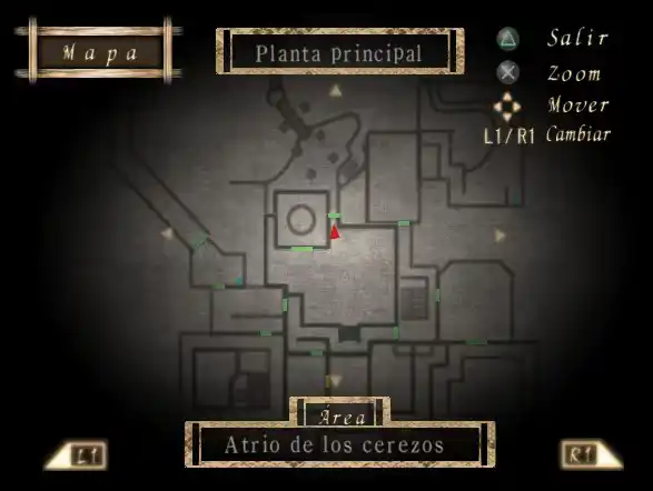 Project Zero