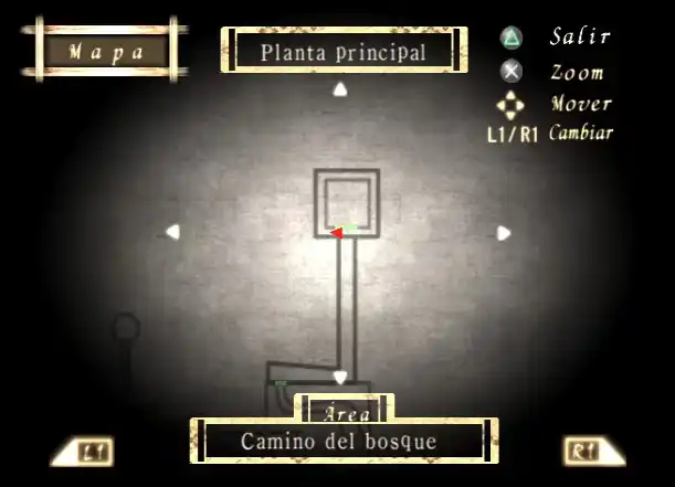 Project Zero