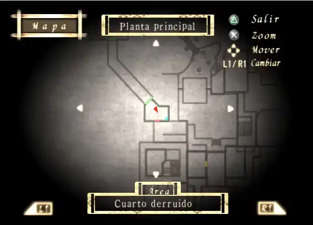Project Zero