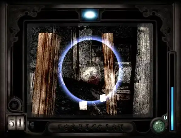 Project Zero