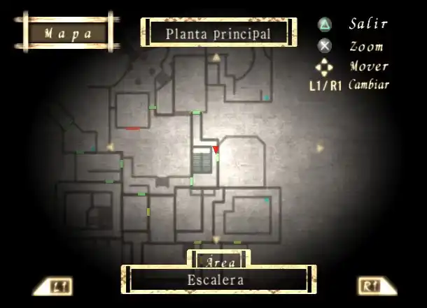 Project Zero
