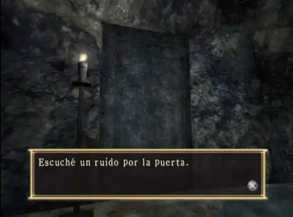 Project Zero