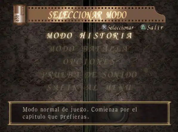 Project Zero