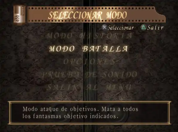 Project Zero