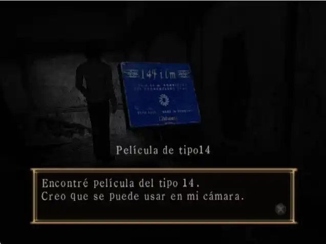 Project Zero