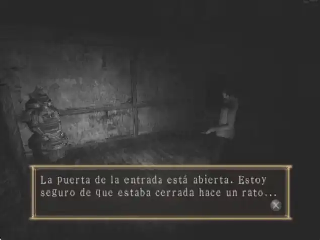Project Zero