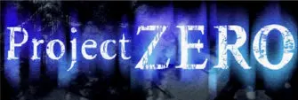 Cabecera Project Zero