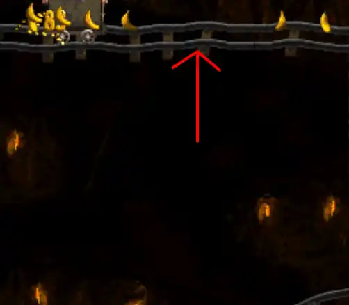 Mine Cart Madness