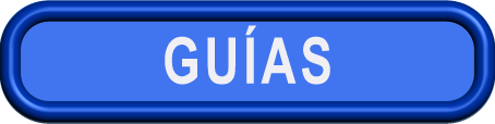 botón guías