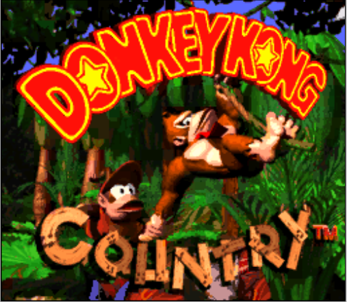 DKC